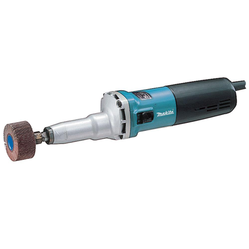 Retifica Elétrica 480W (pinça 6mm) M9100B - Makita