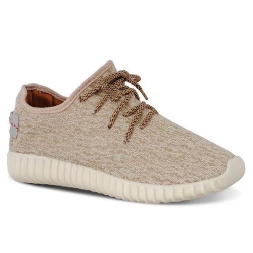 Tênis esporte adaption branco hotsell