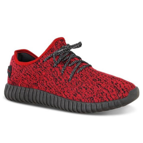 Yzy adaption sale