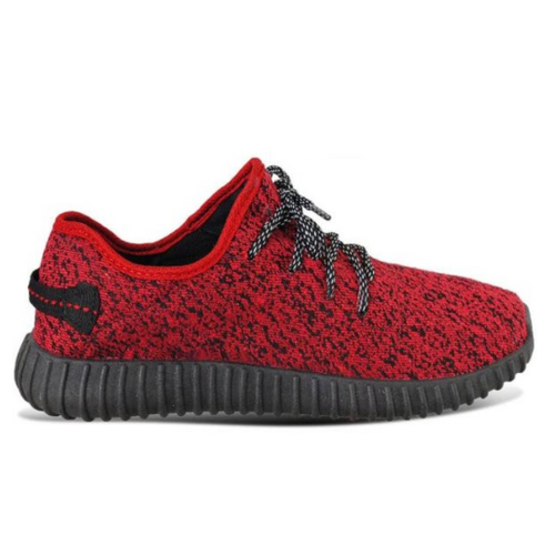 Adaption sales tenis feminino