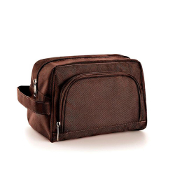 Necessaire Trabalho Masculina Organizador Academia Estojo é boa?