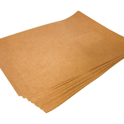 Papel Kraft Cartão 240G 48X66 Com 30 Folhas Menor preço em Papel Kraft Cartão 240G 48X66 Com 30 Folhas