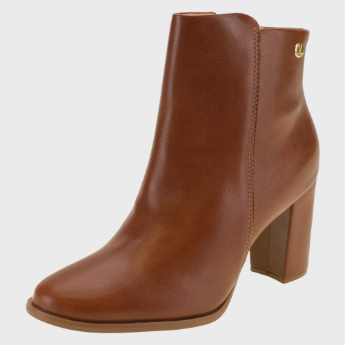 Shoptime 2024 botas femininas