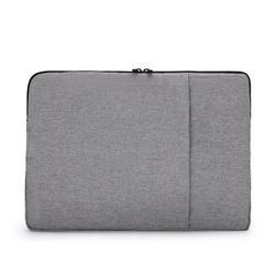 Case Para Notebook 15.6 Tipo Capa Dell Lenovo Acer Proteção é boa?