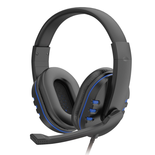 Auriculares Bluetooth True Wireless para Jogos Latência Ultra Baixa  Microfone Embutidopara Pc Mobile Gamers Preto