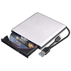 Dvd dvd 3D Externo Blu Ray, USB 3.0 e cd Bluray dvd Reader é ruim? Dvd dvd 3D Externo Blu Ray, USB 3.0 e cd Bluray dvd Reader é boa?