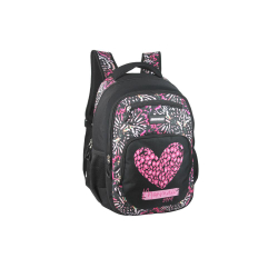 Mochila casual 30 litros Mormaii Menor preço em Mochila casual 30 litros Mormaii