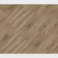 Piso Vinílico Tarkett Injoy Camelia ExtremeProtection 4,09M² Menor preço em Piso Vinílico Tarkett Injoy Camelia ExtremeProtection 4,09M²