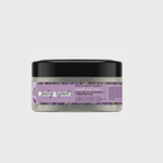 Máscara Love Beauty And Planet Smooth & Serene 190Ml