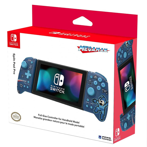 Controle Para Game Cube Nintendo Wii/U Switch Computador Azul em Promoção  na Americanas