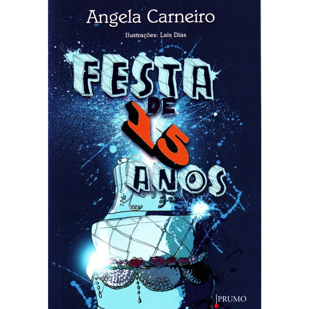festa-de-15-anos-submarino
