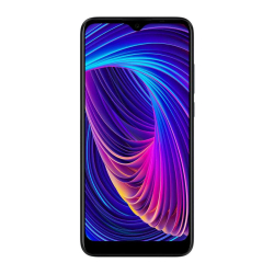 Smartphone hit P10 128GB - azul. é boa?