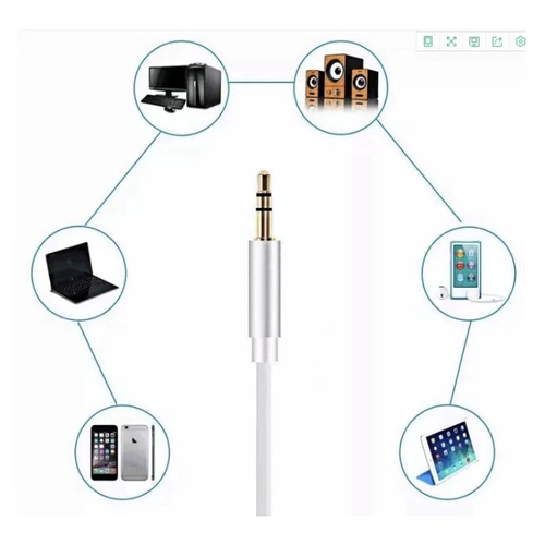 cabo-p2-auxiliar-udio-compat-vel-ios-iphone-7-8-x-11-em-promo-o
