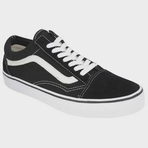 vans old skool oferta