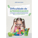 Livro - Dificuldades da Aprendizagem Escolar na Mestria da Código Escrito  em Promoção na Americanas