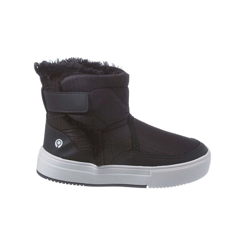 Bota Caterpillar Masculina Infantil no Shoptime