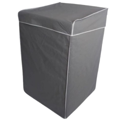 Capa para Maquina Lavar Roupas Brastemp 15Kg é boa?