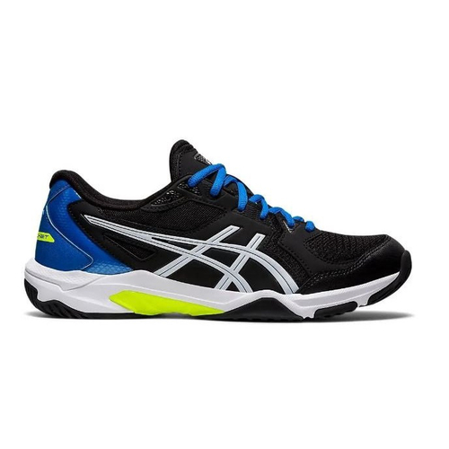 Tenis asics hot sale promoção masculino