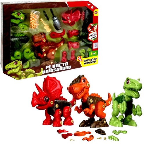 Agarra Dino - Loja da Bia - Brinquedos Educativos - %brinquedos