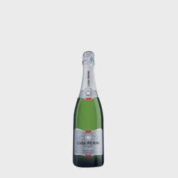 Espumante casa perini moscatel asti 375ML é boa?