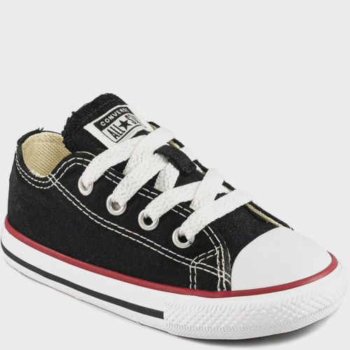 Tenis Converse All Star Masculino: comprar mais barato no Submarino