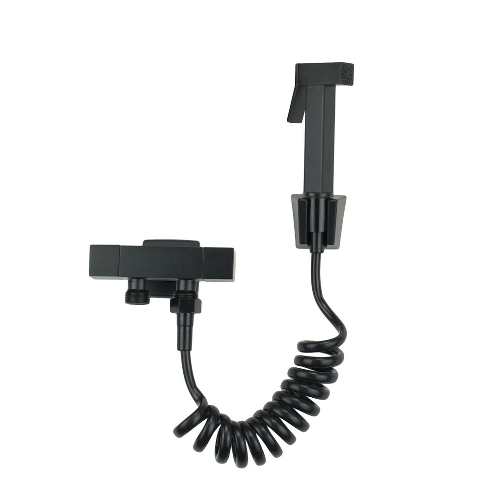 ducha-higi-nica-c-deriva-o-em-metal-quadrado-black-fosco-1-4-de-volta