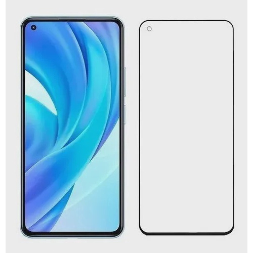 Película Hidrogel HD Verso Para Xiaomi Redmi Note 12s - Global