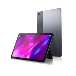Tablet Lenovo Tab P11 Plus Octa-Core 4GB 64GB Wi-Fi Android com Capa Protetora é boa?