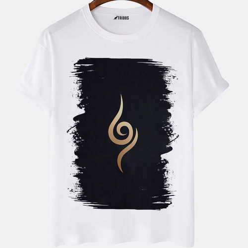 Camisa Naruto - Símbolo AKATSUKI | site