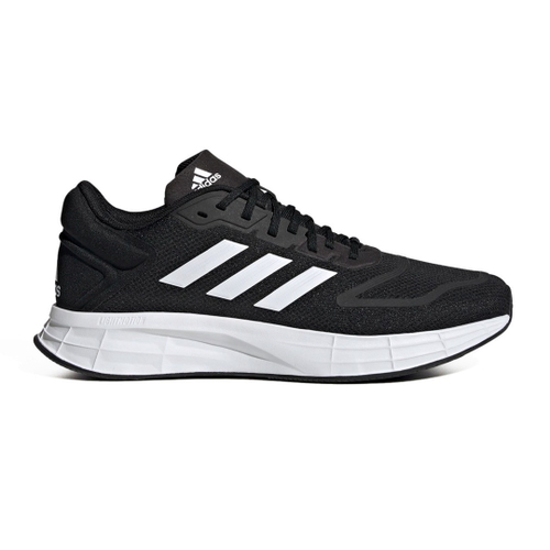 Tenis adidas sale masculino em promoção