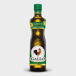 Menor preço em Azeite port gallo ext virgem vidro 500ML