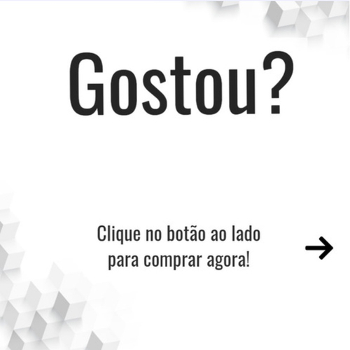 Quebra-Cabeça Veneza Com 1000 Peças Havan Toys - HBR0265