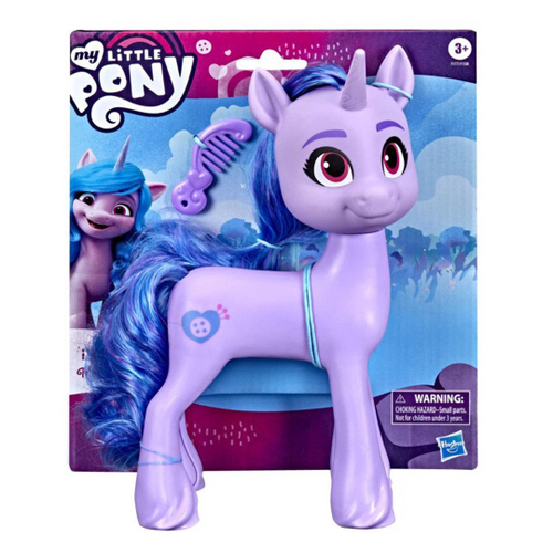 Brinquedo My little pony 144282 Original: Compra Online em Oferta