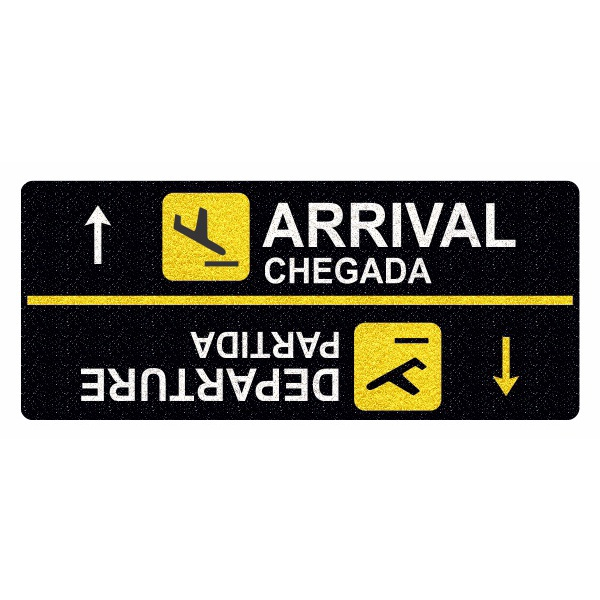capacho-personalizado-para-porta-chegada-e-partida-70x30cm-preto-em
