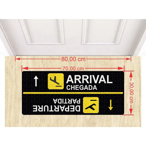capacho-personalizado-para-porta-chegada-e-partida-70x30cm-preto-em
