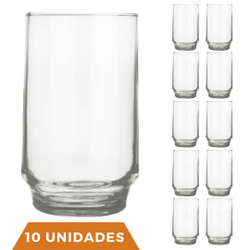 [object Object] é boa?