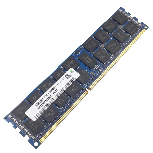 Memoria Hynix Ddr3 16gb Pc3l 12800r 2rx4 Hmt42gr7afr4a Em Promoção Ofertas Na Americanas 5699