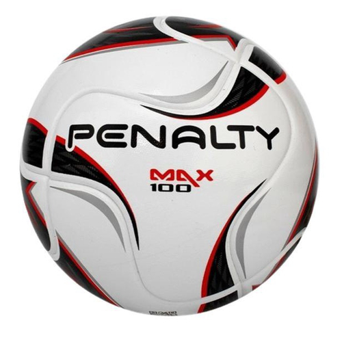 Bola Futsal Penalty Max 1000 Oficial no Shoptime