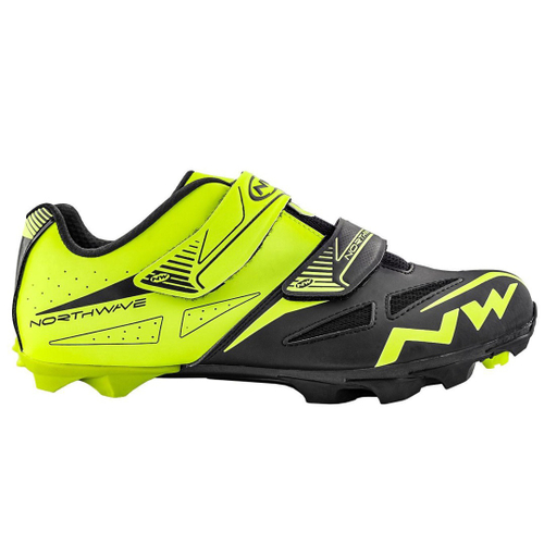 Northwave hot sale spike evo