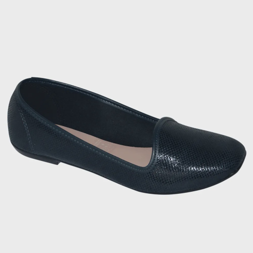 Moleca 1978 sale