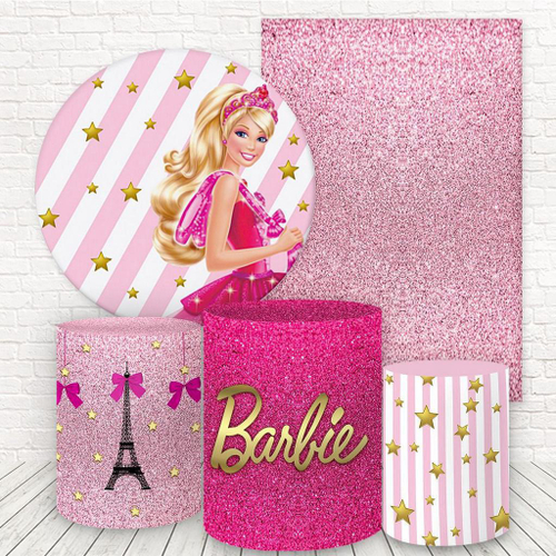 Kit De Desenho Da Barbie com Preços Incríveis no Shoptime