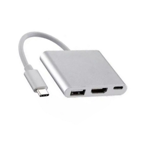 Adaptador mac usb c hdmi deals