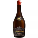 Cerveja Leopoldina Old Strong Ale 750 Ml