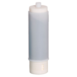 Refil Filtro Aqualar AP230 3M Menor preço em Refil Filtro Aqualar AP230 3M