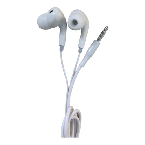 Fone De Ouvido Stereo Headset Enjoy Earphone P2 com Fio