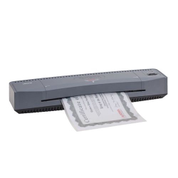 Plastificadora Laminadora Aurora A3 LM3233H -220V é boa?