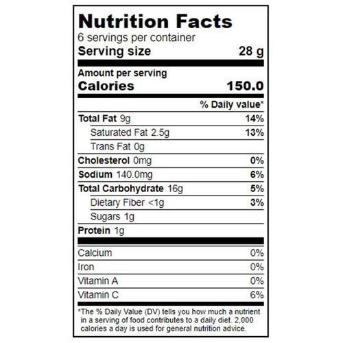 Batata Pringles Honey Mustard 158G em Promoção na Americanas