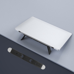 Suporte de notebook E tablet D-56 é boa?