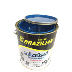 [object Object] é boa?