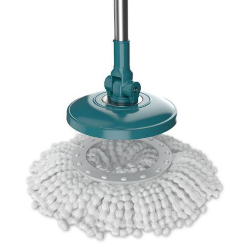 Mop Giratório Fit Flashlimp Mop5010 Em Promoção Na Americanas